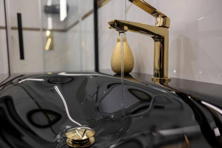 Apartment Gd Luxury *