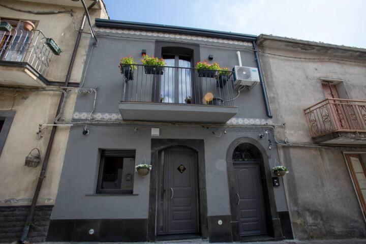 Gd Luxury * Randazzo